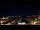 Webcam in Saint-Cyr-sur-Mer, 5.7 mi away