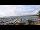 Webcam in Saint-Cyr-sur-Mer, 14.6 km entfernt