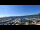 Webcam in Saint-Cyr-sur-Mer, 14.6 km