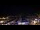 Webcam in Saint-Cyr-sur-Mer, 5.7 mi away