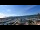Webcam in Saint-Cyr-sur-Mer, 10.2 km