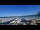 Webcam in Saint-Cyr-sur-Mer, 5.7 mi away