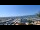 Webcam in Saint-Cyr-sur-Mer, 14.6 km