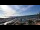 Webcam in Saint-Cyr-sur-Mer, 14.6 km entfernt