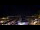 Webcam in Saint-Cyr-sur-Mer, 14.6 km entfernt