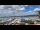 Webcam in Saint-Cyr-sur-Mer, 5.7 mi away