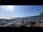 Webcam in Saint-Cyr-sur-Mer, 14.6 km