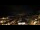 Webcam in Saint-Cyr-sur-Mer, 5.7 mi away