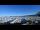 Webcam in Saint-Cyr-sur-Mer, 14.6 km entfernt