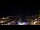 Webcam in Saint-Cyr-sur-Mer, 1.7 km entfernt