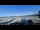 Webcam in Saint-Cyr-sur-Mer, 5.7 mi away