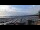Webcam in Saint-Cyr-sur-Mer, 5.7 mi away
