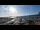 Webcam in Saint-Cyr-sur-Mer, 5.7 mi away