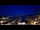 Webcam in Saint-Cyr-sur-Mer, 14.6 km
