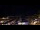 Webcam in Saint-Cyr-sur-Mer, 5.7 mi away