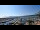 Webcam in Saint-Cyr-sur-Mer, 5.7 mi away