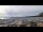 Webcam in Saint-Cyr-sur-Mer, 5.7 mi away
