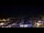 Webcam in Saint-Cyr-sur-Mer, 5.7 mi away