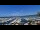 Webcam in Saint-Cyr-sur-Mer, 5.7 mi away