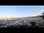 Webcam in Saint-Cyr-sur-Mer, 5.7 mi away