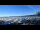 Webcam in Saint-Cyr-sur-Mer, 14.6 km entfernt