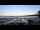 Webcam in Saint-Cyr-sur-Mer, 5.7 mi away