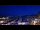 Webcam in Saint-Cyr-sur-Mer, 14.6 km entfernt