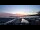 Webcam in Saint-Cyr-sur-Mer, 14.6 km entfernt
