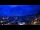 Webcam in Saint-Cyr-sur-Mer, 5.7 mi away