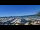 Webcam in Saint-Cyr-sur-Mer, 5.7 mi away
