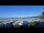 Webcam in Saint-Cyr-sur-Mer, 5.7 mi away
