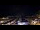 Webcam in Saint-Cyr-sur-Mer, 5.7 mi away