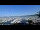 Webcam in Saint-Cyr-sur-Mer, 5.7 mi away