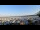 Webcam in Saint-Cyr-sur-Mer, 5.7 mi away