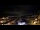 Webcam in Saint-Cyr-sur-Mer, 14.6 km