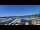 Webcam in Saint-Cyr-sur-Mer, 5.7 mi away