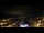Webcam in Saint-Cyr-sur-Mer, 5.3 mi away