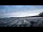 Webcam in Saint-Cyr-sur-Mer, 5.7 mi away