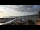 Webcam in Saint-Cyr-sur-Mer, 5.7 mi away