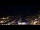 Webcam in Saint-Cyr-sur-Mer, 14.6 km entfernt