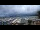 Webcam in Saint-Cyr-sur-Mer, 5.7 mi away