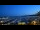 Webcam in Saint-Cyr-sur-Mer, 5.7 mi away