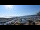 Webcam in Saint-Cyr-sur-Mer, 5.7 mi away