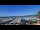 Webcam in Saint-Cyr-sur-Mer, 5.7 mi away