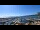 Webcam in Saint-Cyr-sur-Mer, 14.6 km entfernt