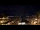 Webcam in Saint-Cyr-sur-Mer, 5.7 mi away