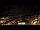 Webcam in Saint-Cyr-sur-Mer, 5.7 mi away