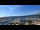Webcam in Saint-Cyr-sur-Mer, 5.7 mi away