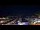 Webcam in Saint-Cyr-sur-Mer, 6.7 mi away