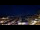 Webcam in Saint-Cyr-sur-Mer, 5.7 mi away
